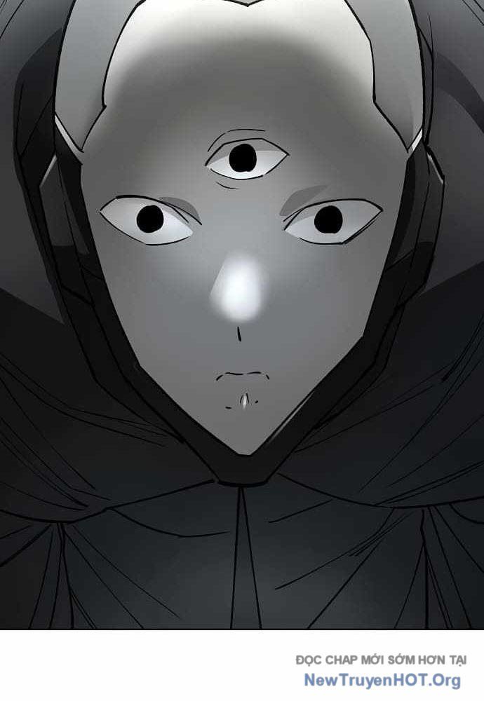 Thiên Ma 3077 Chap 58 - Next Chap 59