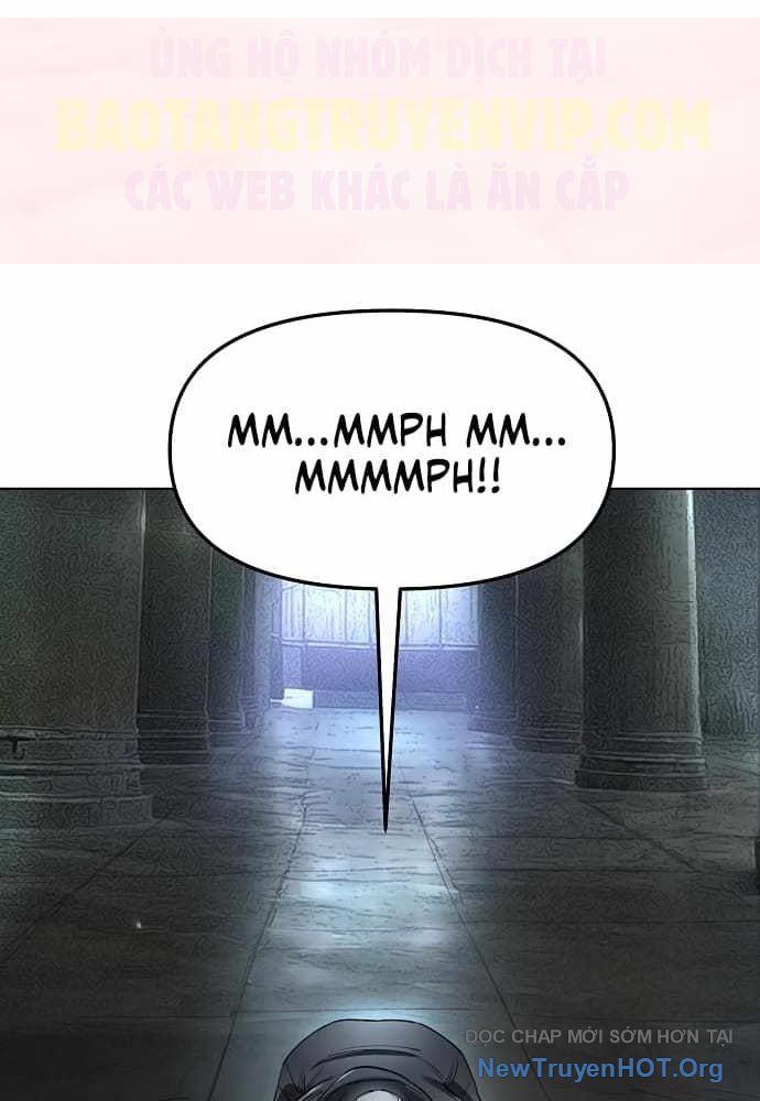 Thiên Ma 3077 Chap 58 - Next Chap 59