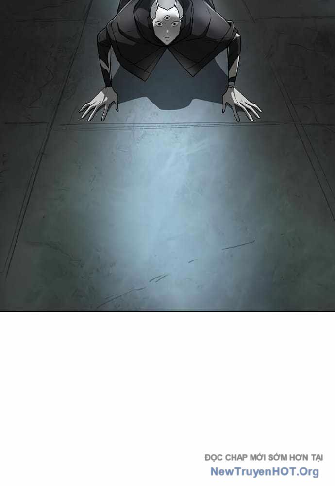 Thiên Ma 3077 Chap 58 - Next Chap 59