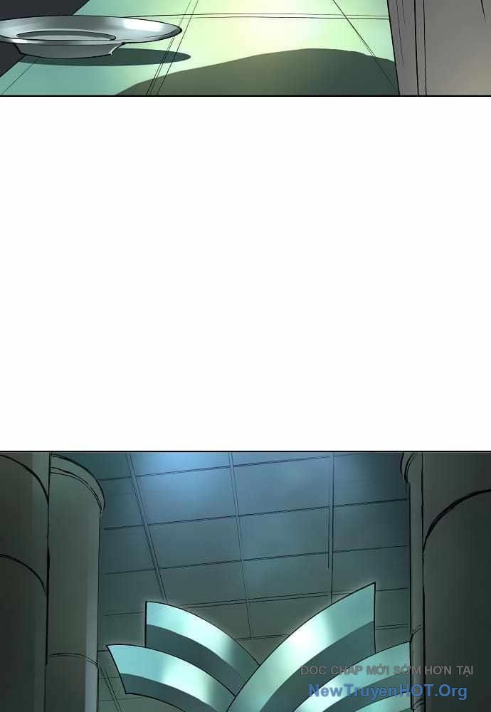 Thiên Ma 3077 Chap 58 - Next Chap 59