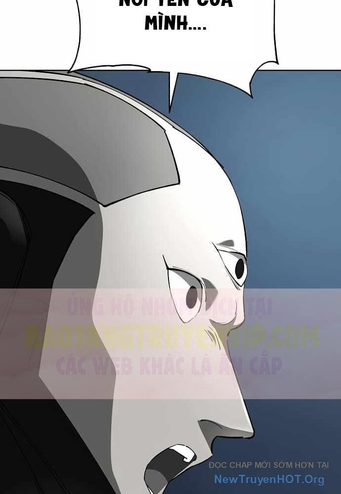 Thiên Ma 3077 Chap 58 - Next Chap 59