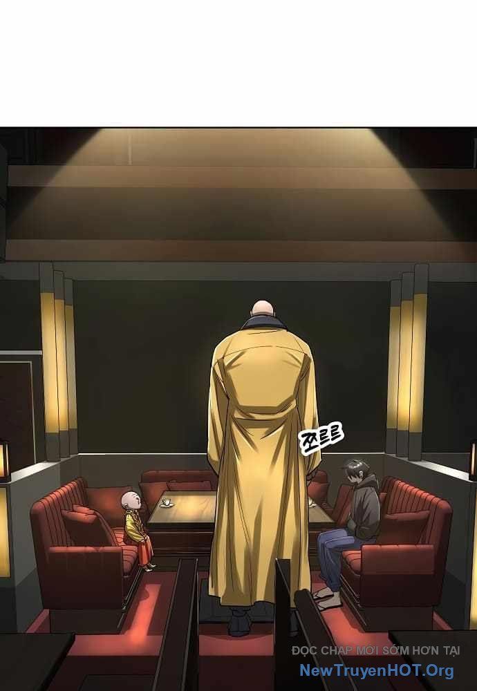 Thiên Ma 3077 Chap 58 - Next Chap 59