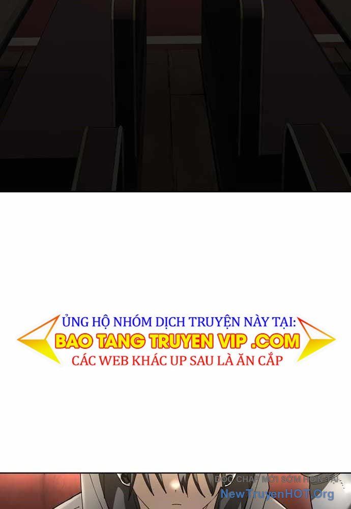 Thiên Ma 3077 Chap 58 - Next Chap 59