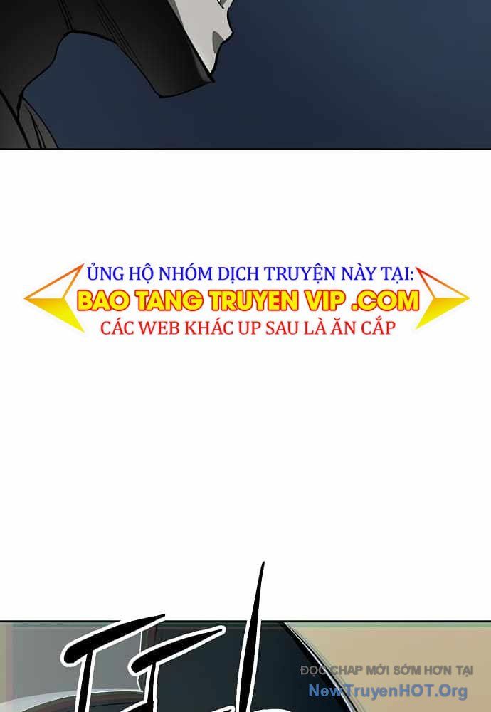 Thiên Ma 3077 Chap 58 - Next Chap 59