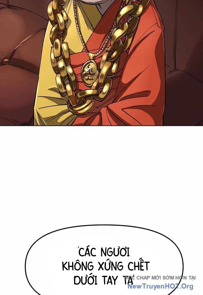 Thiên Ma 3077 Chap 58 - Next Chap 59