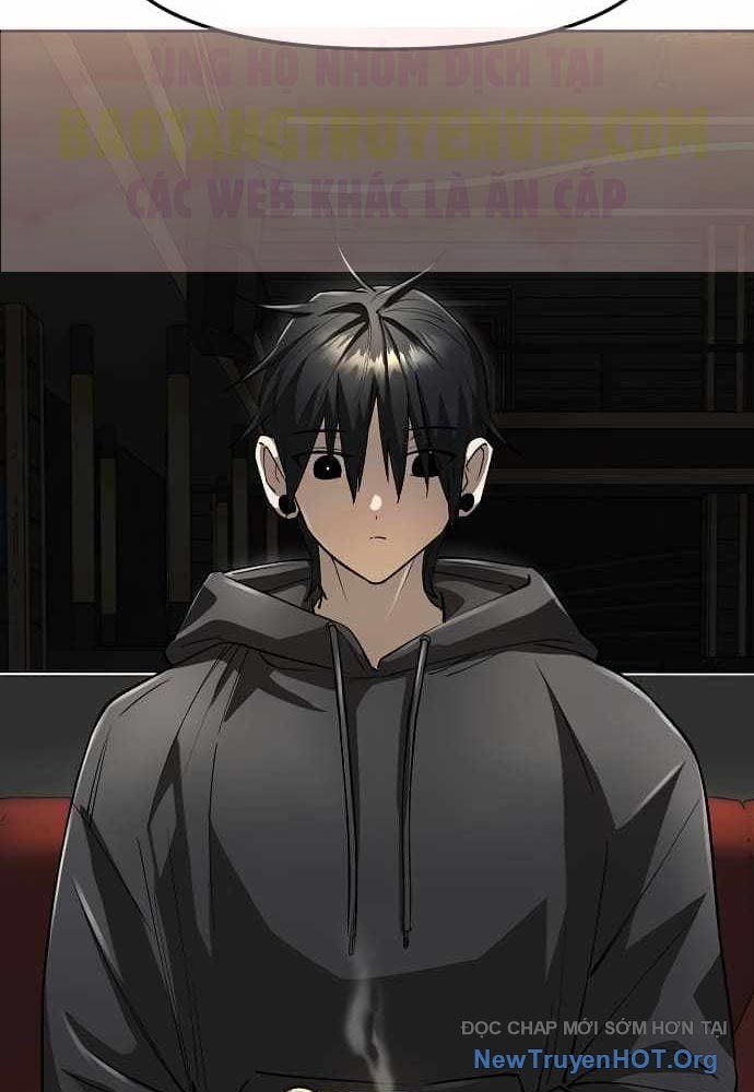 Thiên Ma 3077 Chap 58 - Next Chap 59