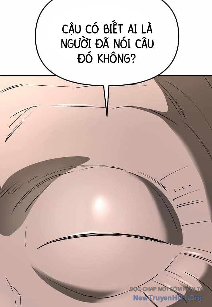 Thiên Ma 3077 Chap 58 - Next Chap 59