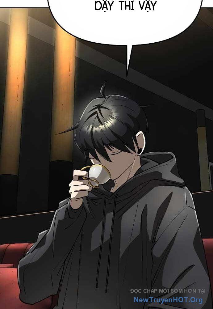 Thiên Ma 3077 Chap 58 - Next Chap 59