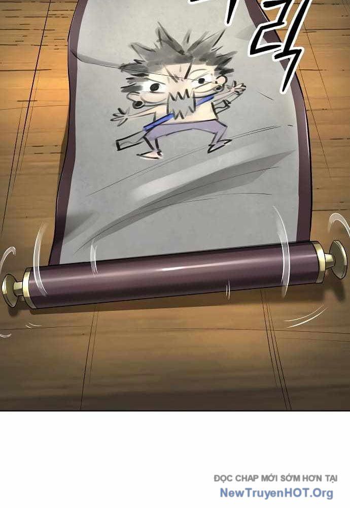 Thiên Ma 3077 Chap 58 - Next Chap 59