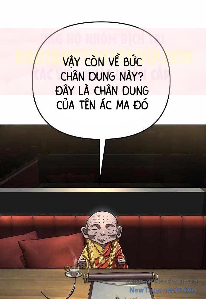 Thiên Ma 3077 Chap 58 - Next Chap 59