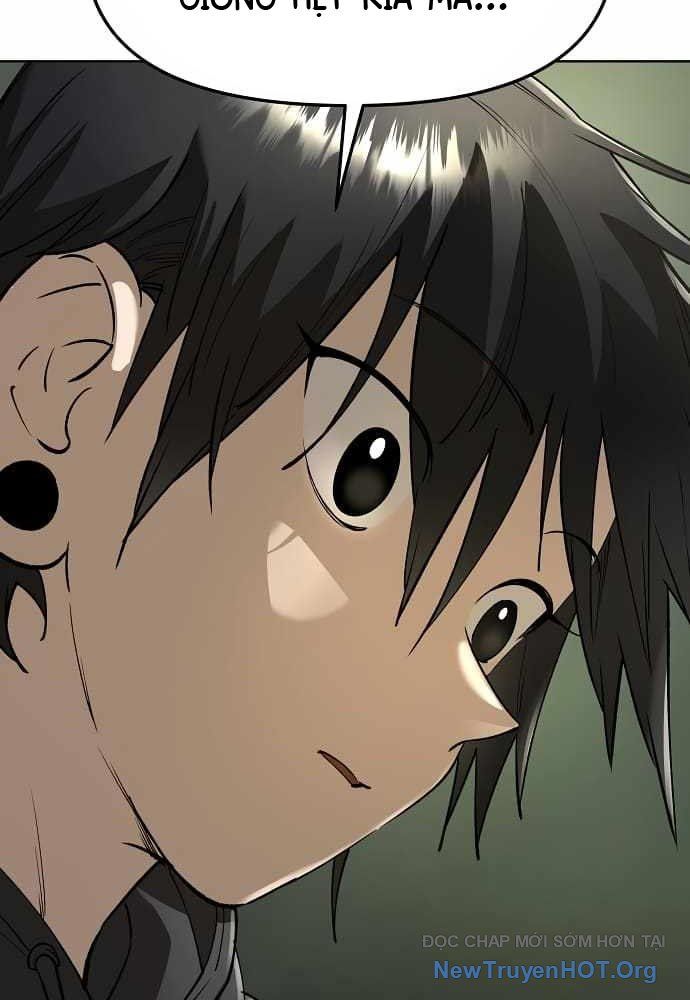 Thiên Ma 3077 Chap 58 - Next Chap 59