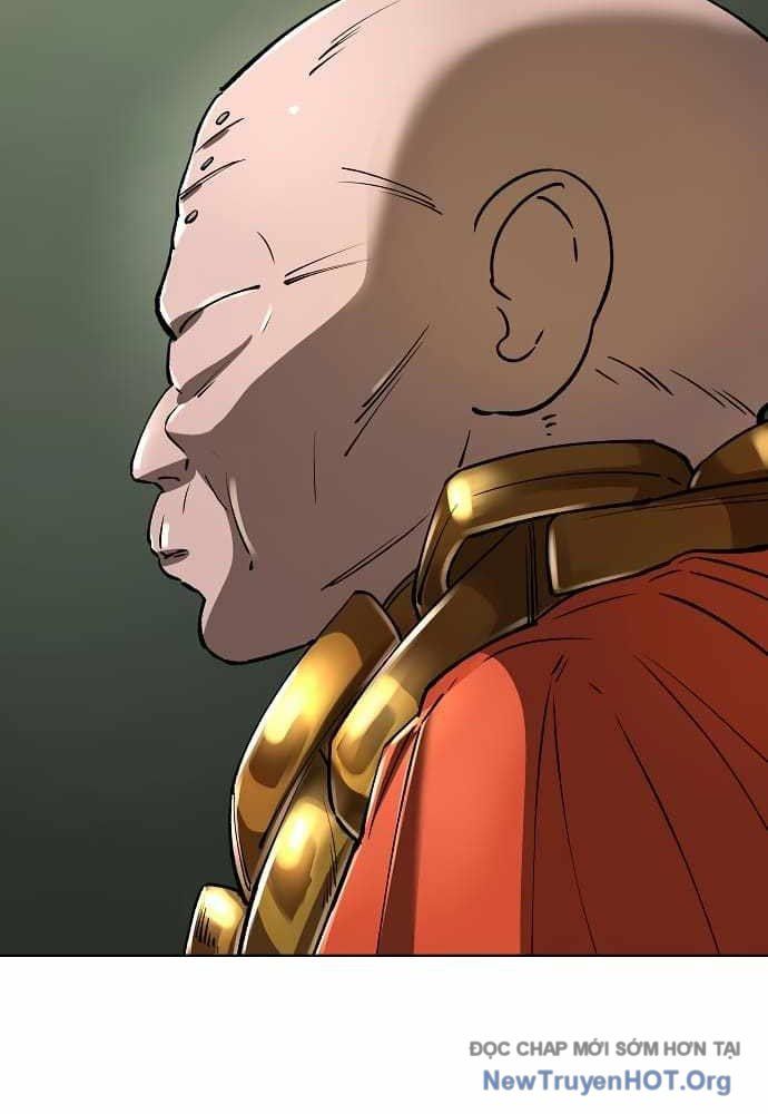 Thiên Ma 3077 Chap 58 - Next Chap 59