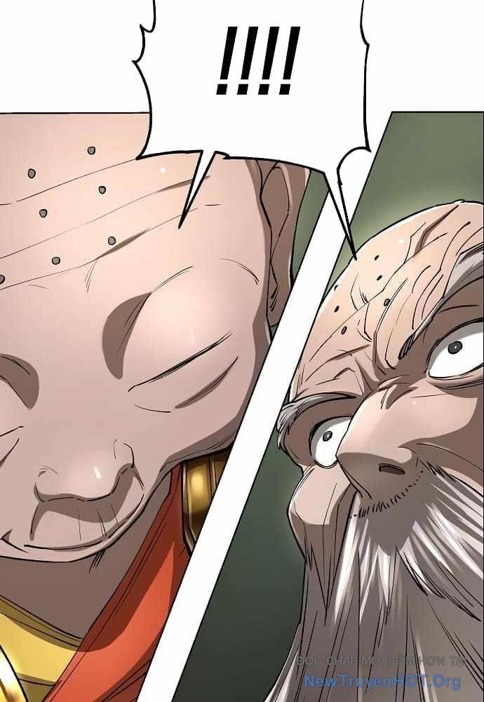 Thiên Ma 3077 Chap 58 - Next Chap 59