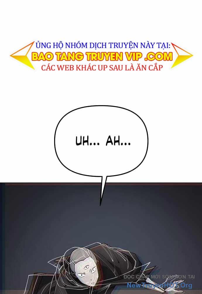 Thiên Ma 3077 Chap 58 - Next Chap 59