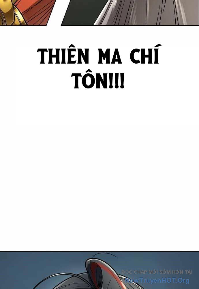 Thiên Ma 3077 Chap 58 - Next Chap 59