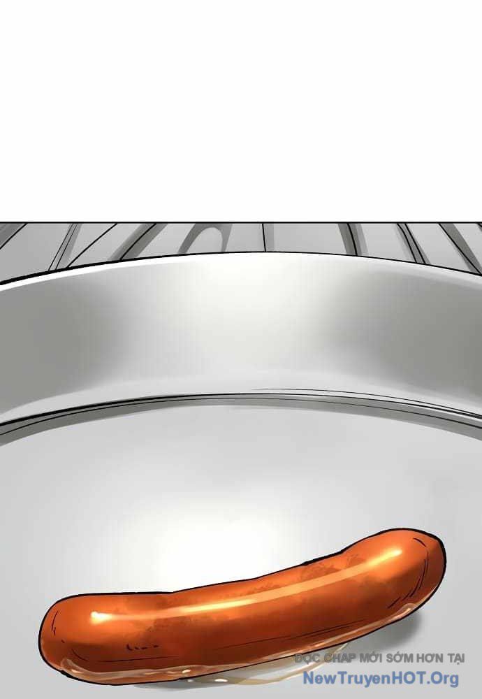 Thiên Ma 3077 Chap 58 - Next Chap 59