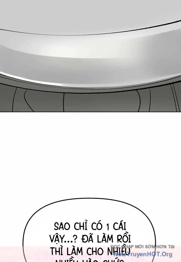 Thiên Ma 3077 Chap 58 - Next Chap 59