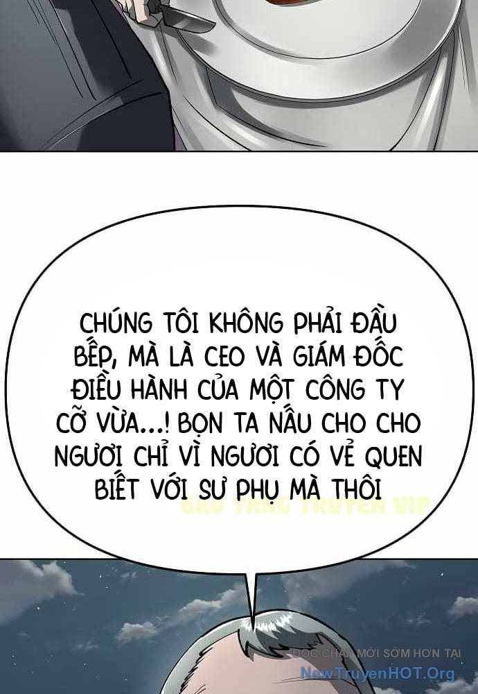 Thiên Ma 3077 Chap 58 - Next Chap 59