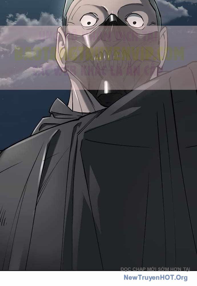 Thiên Ma 3077 Chap 58 - Next Chap 59