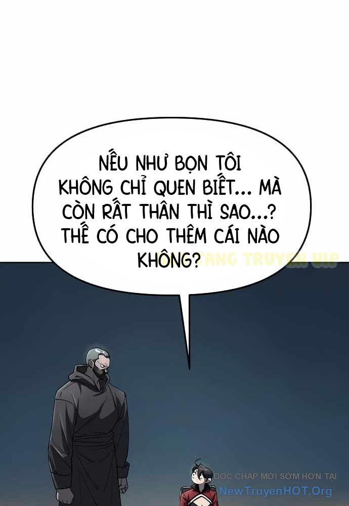 Thiên Ma 3077 Chap 58 - Next Chap 59