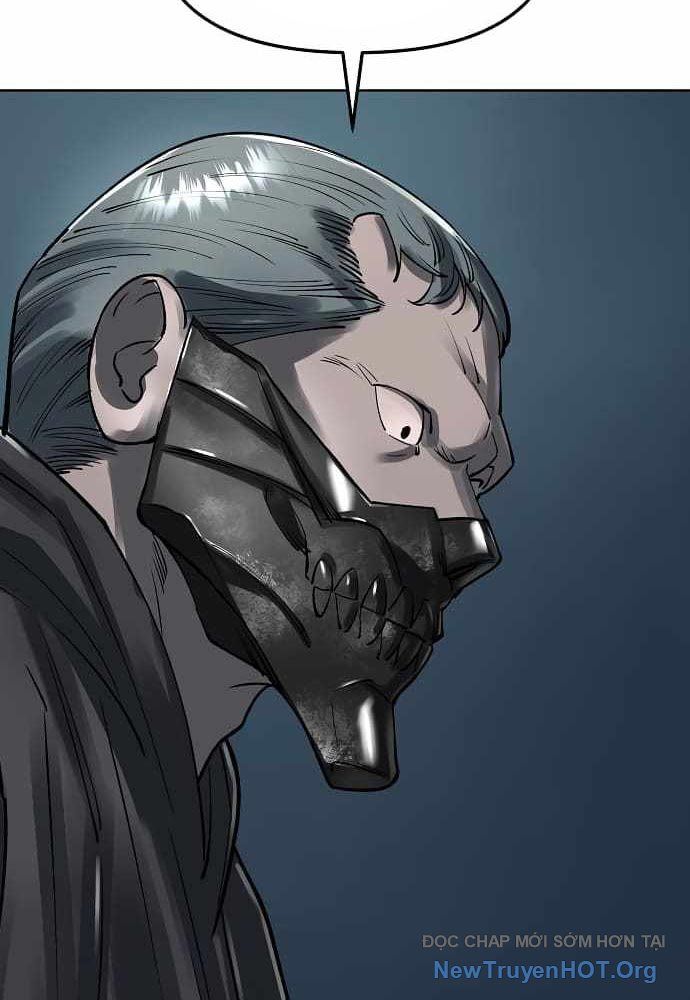 Thiên Ma 3077 Chap 58 - Next Chap 59