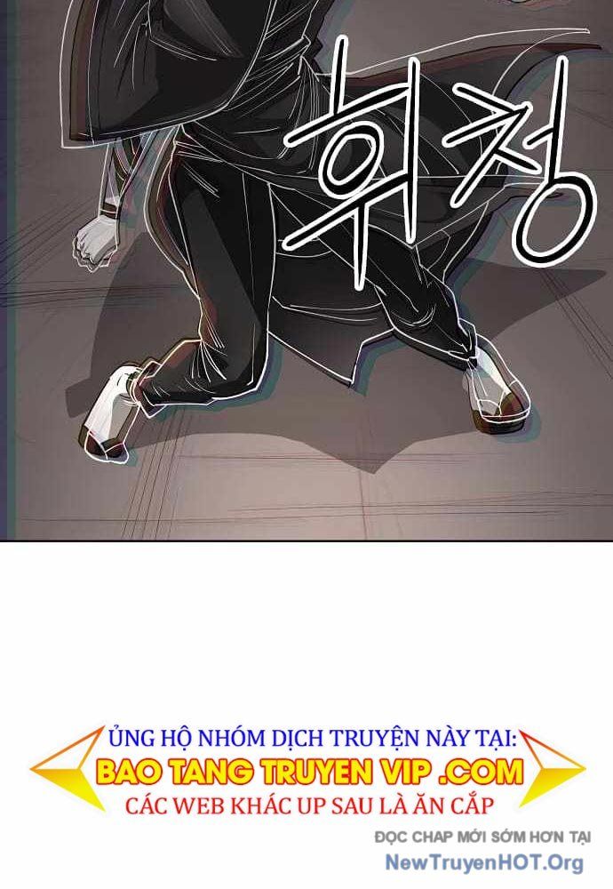 Thiên Ma 3077 Chap 58 - Next Chap 59