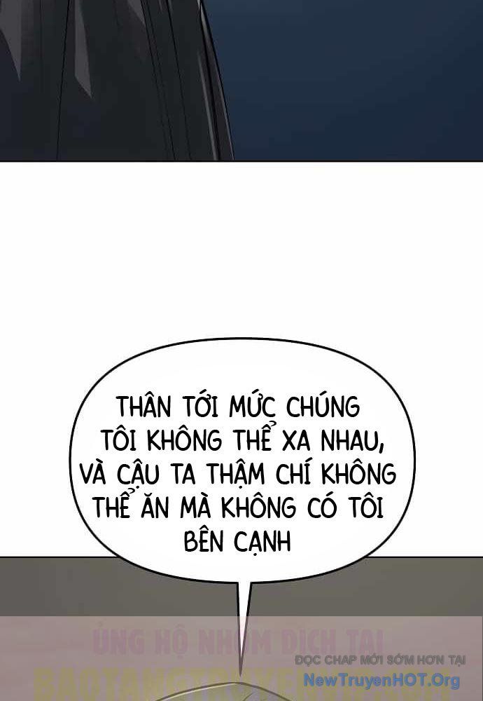 Thiên Ma 3077 Chap 58 - Next Chap 59