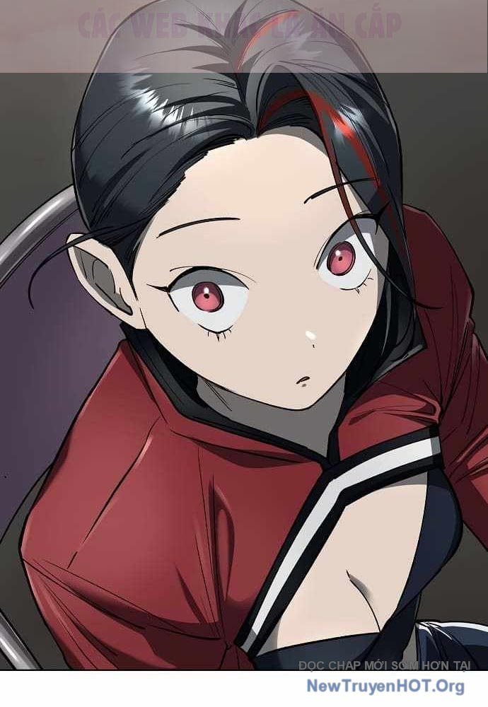 Thiên Ma 3077 Chap 58 - Next Chap 59