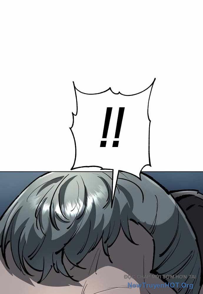 Thiên Ma 3077 Chap 58 - Next Chap 59