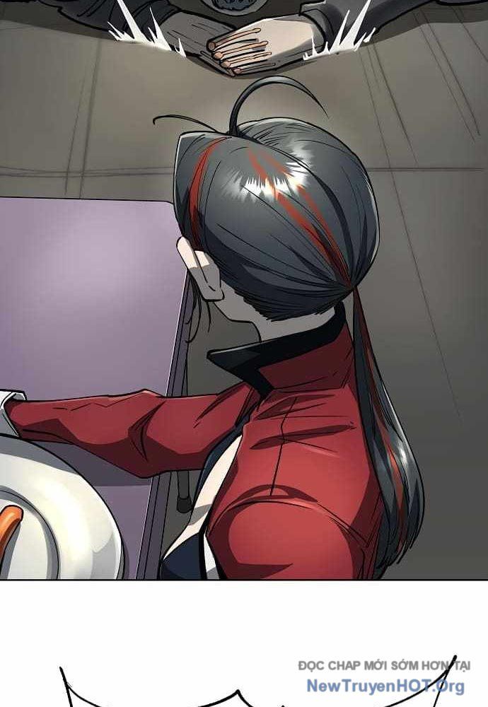 Thiên Ma 3077 Chap 58 - Next Chap 59