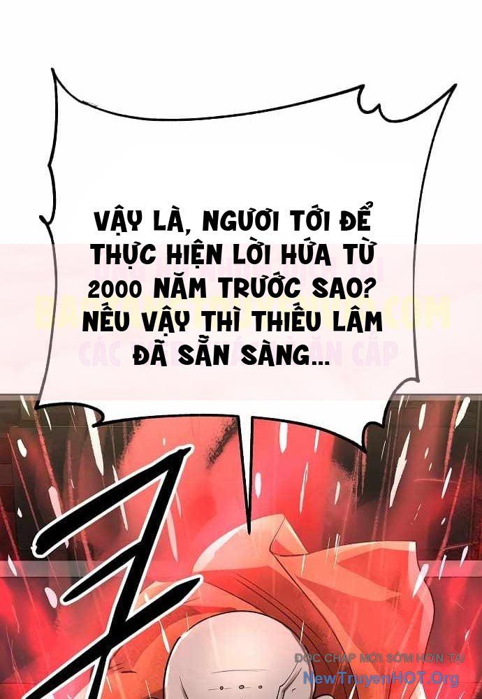 Thiên Ma 3077 Chap 58 - Next Chap 59