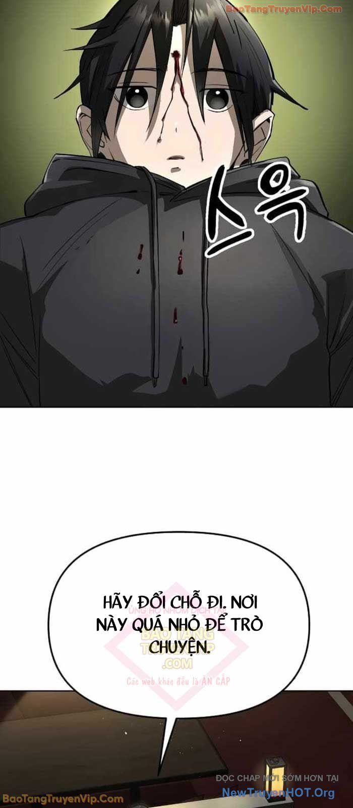 Thiên Ma 3077 Chap 59 - Next Chap 60