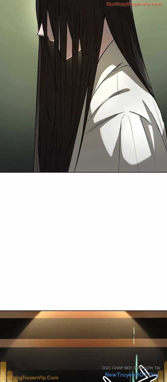 Thiên Ma 3077 Chap 59 - Next Chap 60