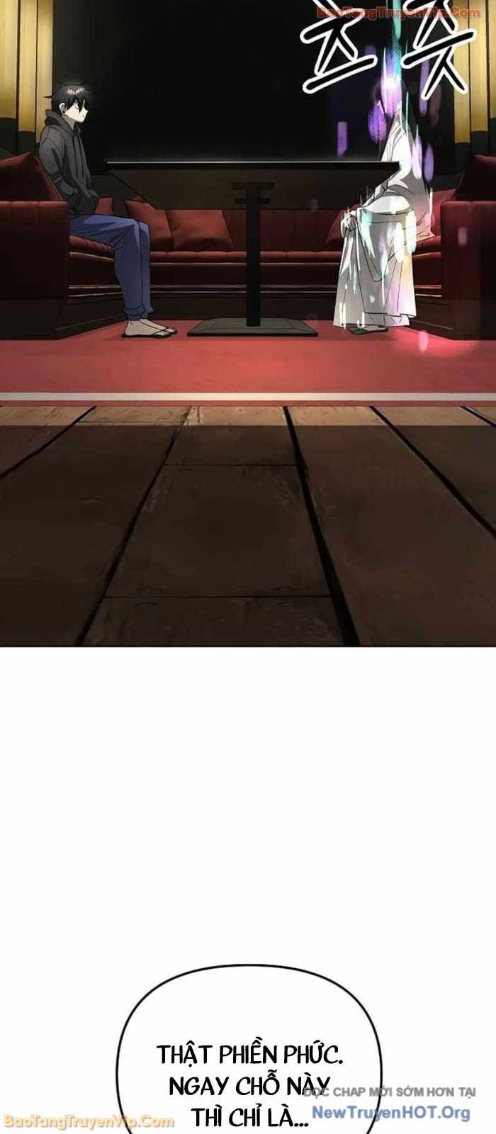 Thiên Ma 3077 Chap 59 - Next Chap 60