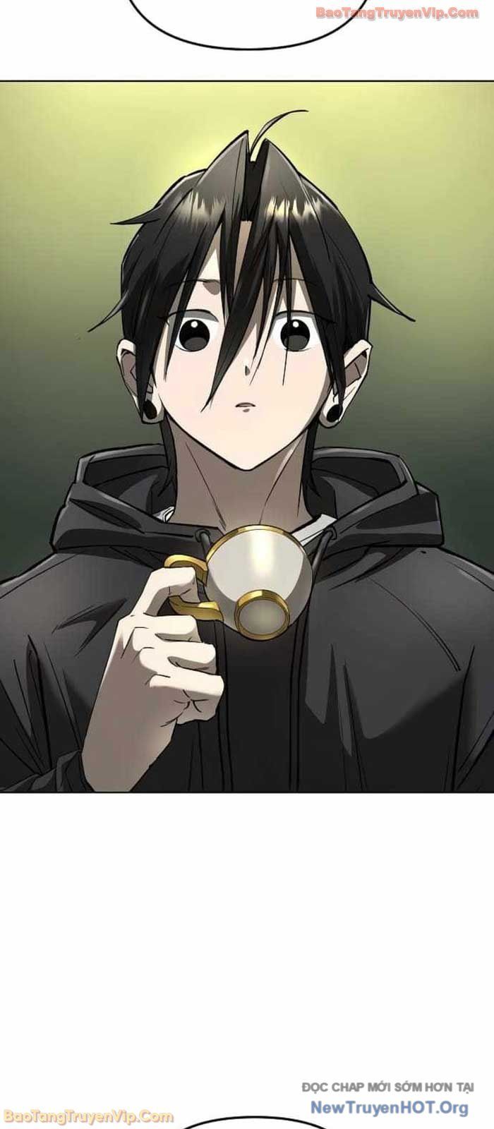 Thiên Ma 3077 Chap 59 - Next Chap 60