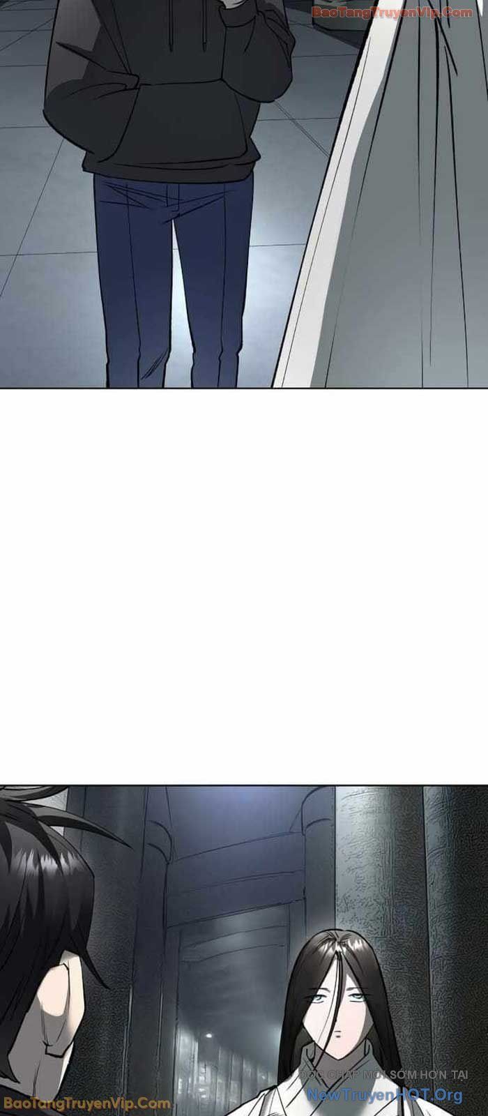 Thiên Ma 3077 Chap 59 - Next Chap 60