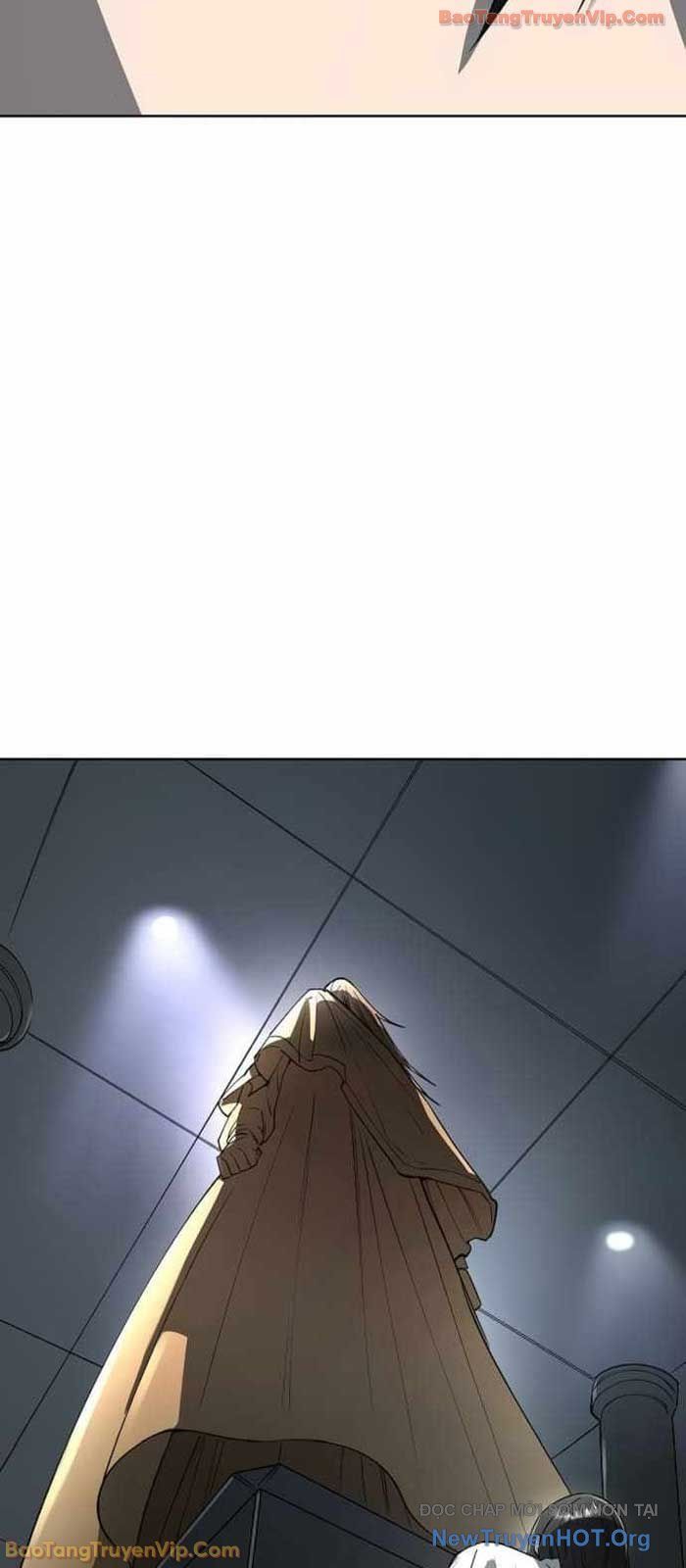 Thiên Ma 3077 Chap 59 - Next Chap 60