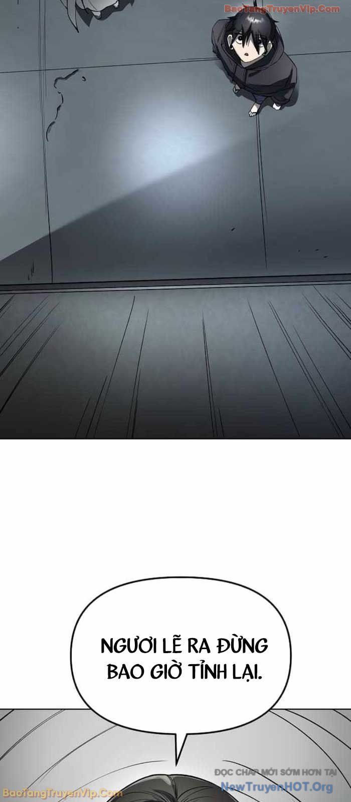 Thiên Ma 3077 Chap 59 - Next Chap 60