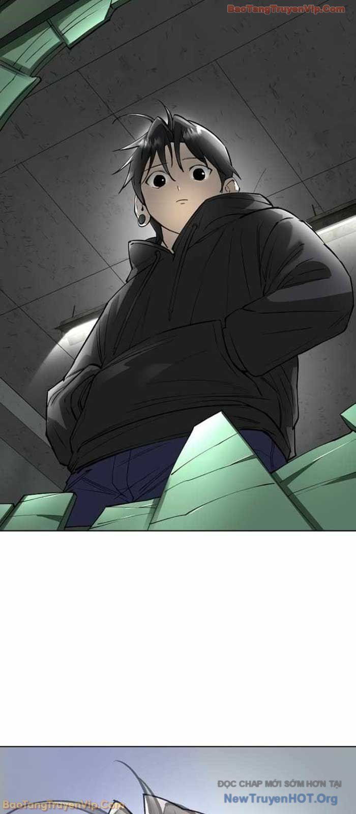 Thiên Ma 3077 Chap 59 - Next Chap 60