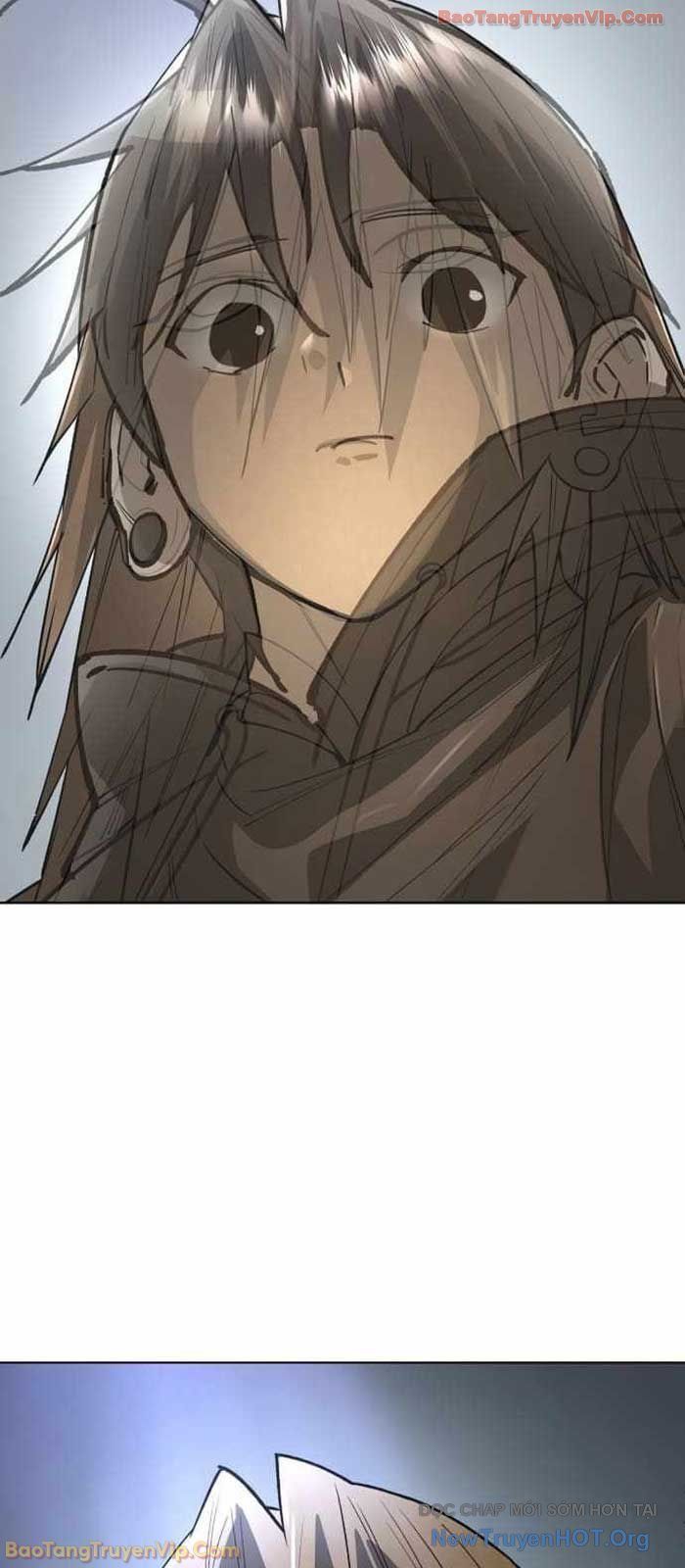 Thiên Ma 3077 Chap 59 - Next Chap 60