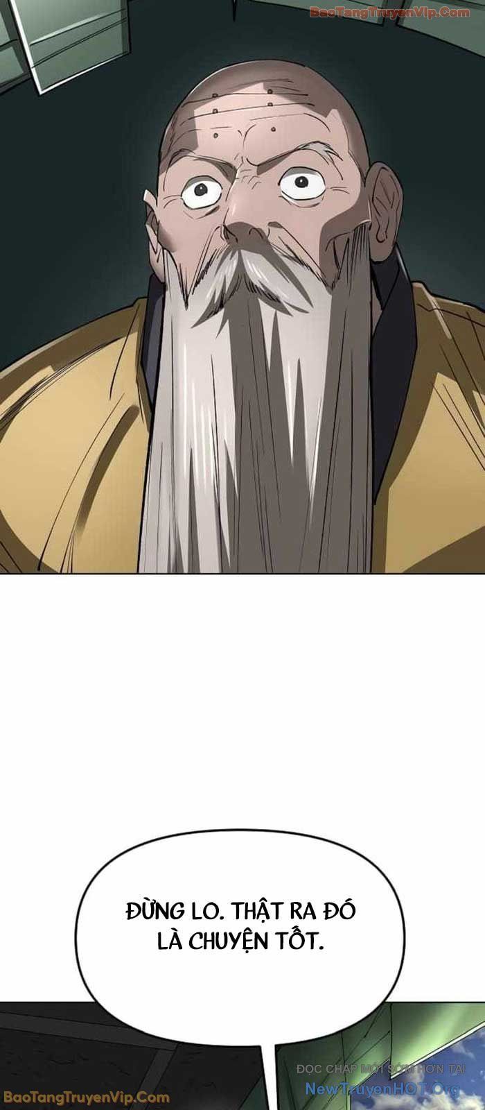 Thiên Ma 3077 Chap 59 - Next Chap 60