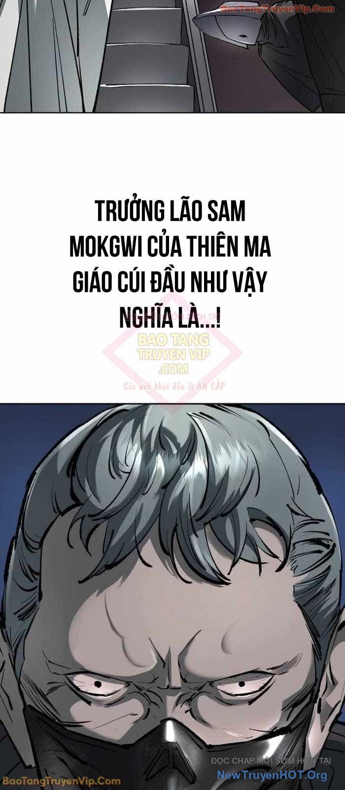 Thiên Ma 3077 Chap 59 - Next Chap 60