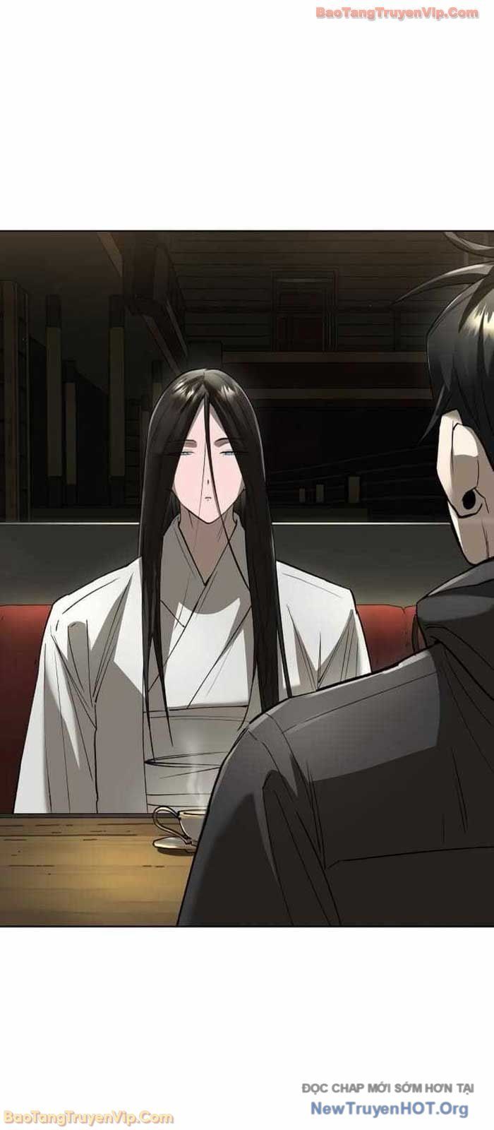 Thiên Ma 3077 Chap 59 - Next Chap 60