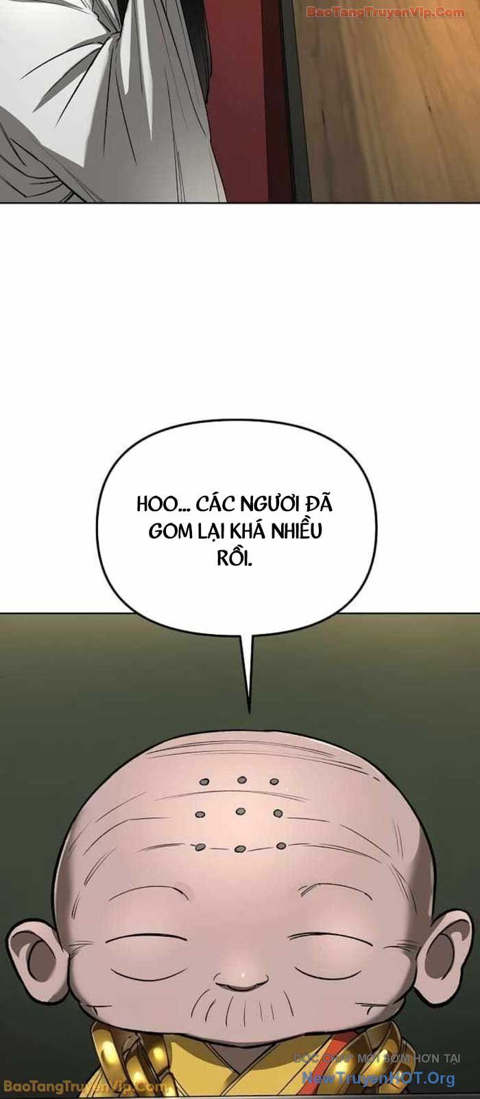 Thiên Ma 3077 Chap 59 - Next Chap 60