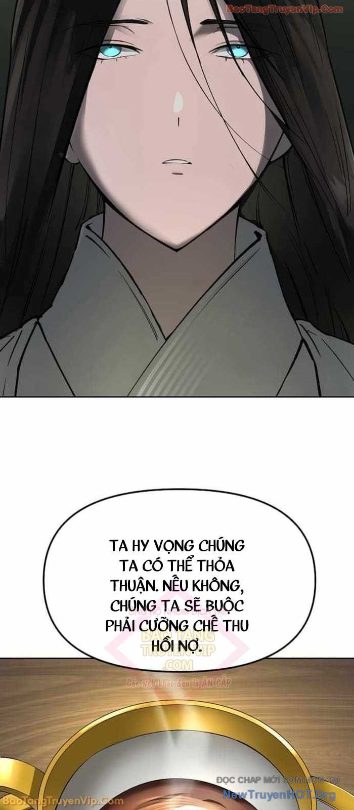 Thiên Ma 3077 Chap 59 - Next Chap 60