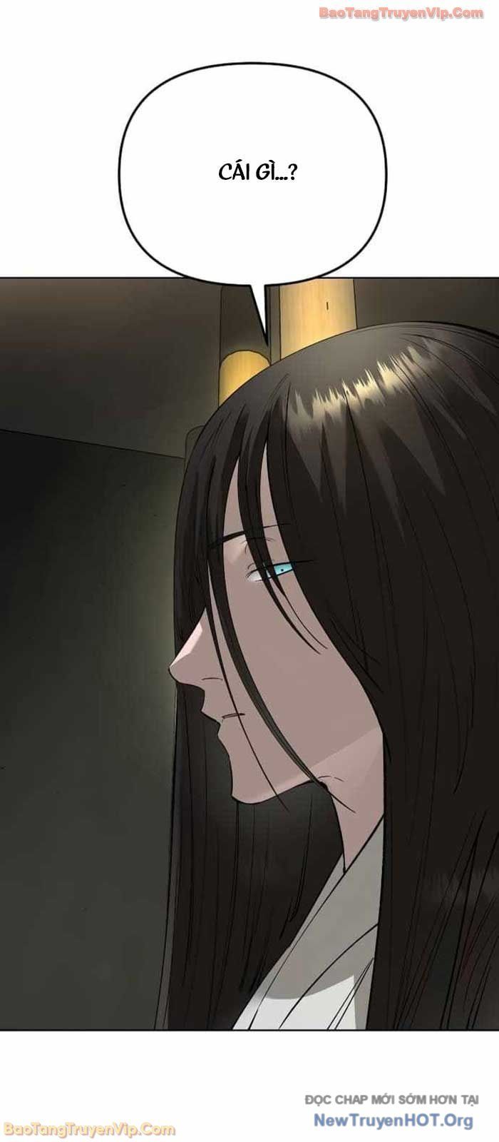 Thiên Ma 3077 Chap 59 - Next Chap 60