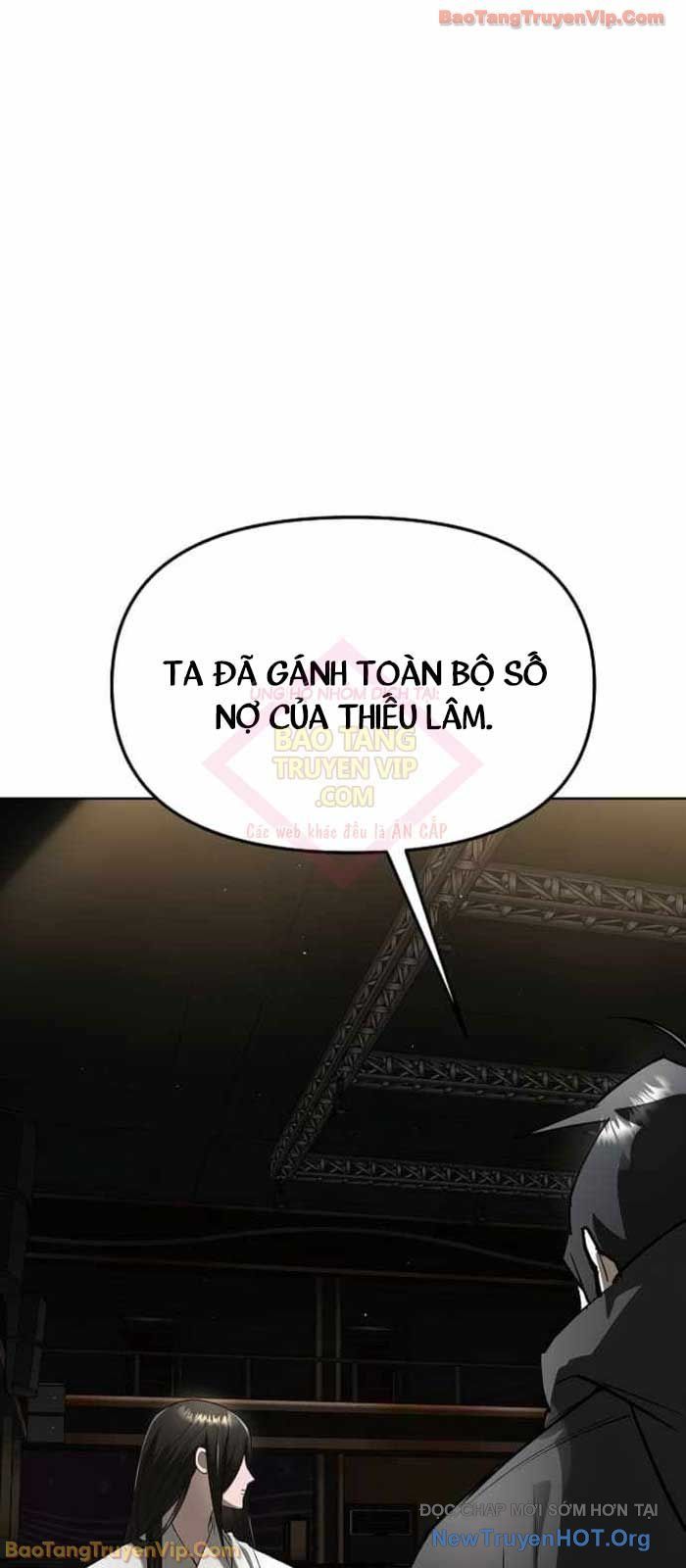 Thiên Ma 3077 Chap 59 - Next Chap 60