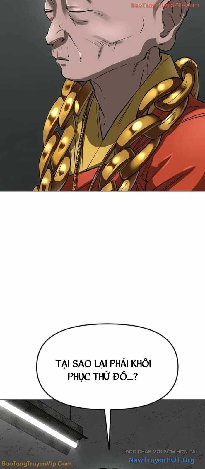 Thiên Ma 3077 Chap 59 - Next Chap 60