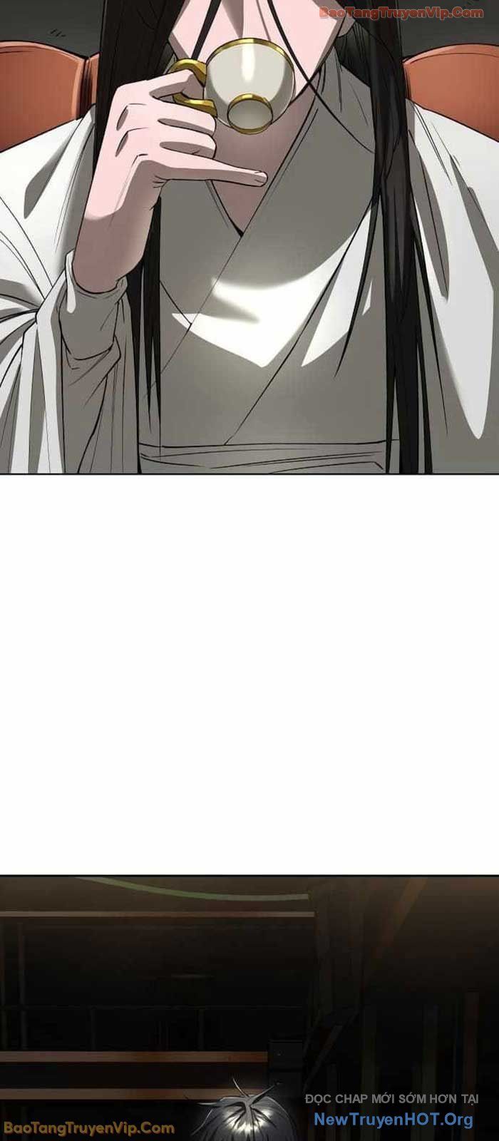 Thiên Ma 3077 Chap 59 - Next Chap 60