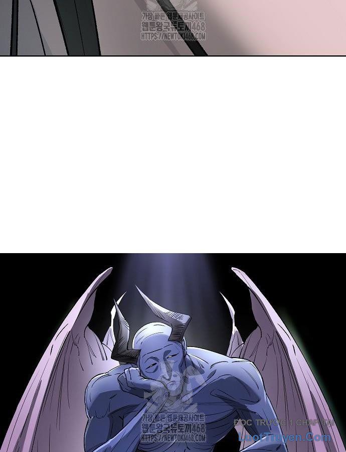 Thiên Ma 3077 Chap 61 - Next Chap 62